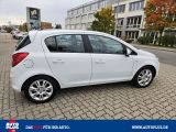 Opel Corsa bei Sportwagen.expert - Abbildung (9 / 15)