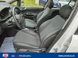 Opel Corsa bei Sportwagen.expert - Abbildung (15 / 15)