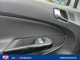 Opel Corsa bei Sportwagen.expert - Abbildung (14 / 15)