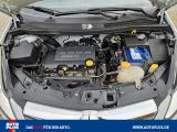 Opel Corsa bei Sportwagen.expert - Abbildung (13 / 15)