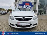 Opel Corsa bei Sportwagen.expert - Abbildung (11 / 15)