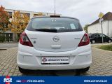 Opel Corsa bei Sportwagen.expert - Abbildung (5 / 15)