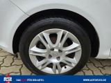 Opel Corsa bei Sportwagen.expert - Abbildung (12 / 15)