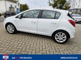 Opel Corsa bei Sportwagen.expert - Abbildung (3 / 15)