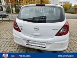 Opel Corsa bei Sportwagen.expert - Abbildung (6 / 15)