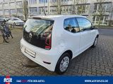 VW Up bei Sportwagen.expert - Abbildung (8 / 15)