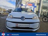 VW Up bei Sportwagen.expert - Abbildung (12 / 15)