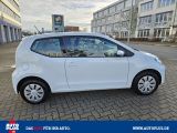 VW Up bei Sportwagen.expert - Abbildung (10 / 15)