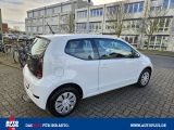 VW Up bei Sportwagen.expert - Abbildung (9 / 15)