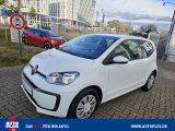 VW Up bei Sportwagen.expert - Abbildung (2 / 15)