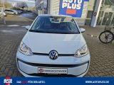 VW Up bei Sportwagen.expert - Abbildung (13 / 15)