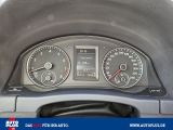 VW Golf Plus bei Sportwagen.expert - Abbildung (15 / 15)