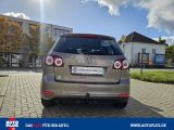 VW Golf Plus bei Sportwagen.expert - Abbildung (6 / 15)