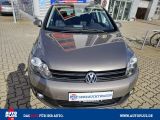 VW Golf Plus bei Sportwagen.expert - Abbildung (9 / 15)