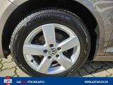 VW Golf Plus bei Sportwagen.expert - Abbildung (11 / 15)