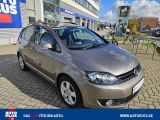 VW Golf Plus bei Sportwagen.expert - Abbildung (8 / 15)