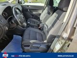 VW Golf Plus bei Sportwagen.expert - Abbildung (14 / 15)