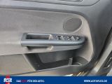 VW Golf Plus bei Sportwagen.expert - Abbildung (13 / 15)