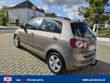 VW Golf Plus bei Sportwagen.expert - Abbildung (3 / 15)