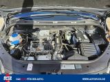 VW Golf Plus bei Sportwagen.expert - Abbildung (12 / 15)