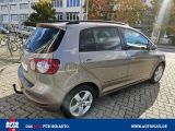 VW Golf Plus bei Sportwagen.expert - Abbildung (7 / 15)