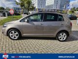 VW Golf Plus bei Sportwagen.expert - Abbildung (2 / 15)