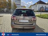 VW Golf Plus bei Sportwagen.expert - Abbildung (5 / 15)