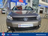 VW Golf Plus bei Sportwagen.expert - Abbildung (10 / 15)