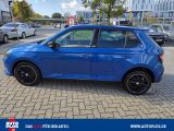 Skoda Fabia bei Sportwagen.expert - Abbildung (3 / 15)