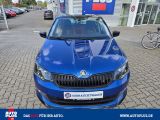 Skoda Fabia bei Sportwagen.expert - Abbildung (10 / 15)