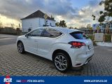 Citroen DS4 bei Sportwagen.expert - Abbildung (5 / 15)