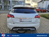 Citroen DS4 bei Sportwagen.expert - Abbildung (7 / 15)