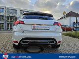 Citroen DS4 bei Sportwagen.expert - Abbildung (8 / 15)