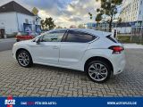 Citroen DS4 bei Sportwagen.expert - Abbildung (4 / 15)