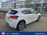 Citroen DS4 bei Sportwagen.expert - Abbildung (10 / 15)