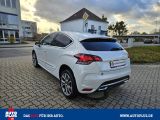 Citroen DS4 bei Sportwagen.expert - Abbildung (6 / 15)