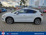 Citroen DS4 bei Sportwagen.expert - Abbildung (3 / 15)