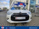 Citroen DS4 bei Sportwagen.expert - Abbildung (14 / 15)