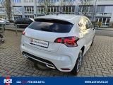 Citroen DS4 bei Sportwagen.expert - Abbildung (9 / 15)