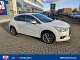 Citroen DS4 bei Sportwagen.expert - Abbildung (12 / 15)