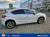 Citroen DS4 bei Sportwagen.expert - Abbildung (11 / 15)