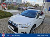 Citroen DS4 bei Sportwagen.expert - Abbildung (2 / 15)