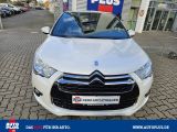 Citroen DS4 bei Sportwagen.expert - Abbildung (15 / 15)