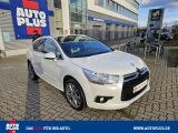 Citroen DS4 bei Sportwagen.expert - Abbildung (13 / 15)