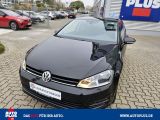 VW Golf bei Sportwagen.expert - Abbildung (3 / 15)