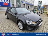 VW Golf bei Sportwagen.expert - Abbildung (10 / 15)