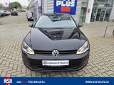 VW Golf bei Sportwagen.expert - Abbildung (11 / 15)