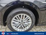 VW Golf bei Sportwagen.expert - Abbildung (13 / 15)