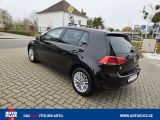 VW Golf bei Sportwagen.expert - Abbildung (5 / 15)