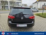 VW Golf bei Sportwagen.expert - Abbildung (6 / 15)